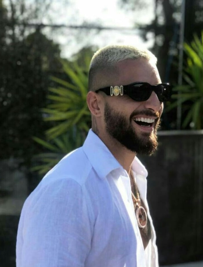 Óculos Versace de Sol Unissex