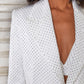 Conjunto Lucia