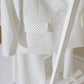 Conjunto Lucia