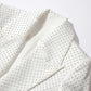 Conjunto Lucia