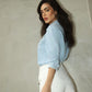 Short Saia Juli