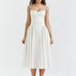 Vestido Anya