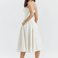 Vestido Anya