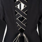 Blazer Laura