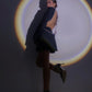 Blazer Natalie