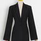 Blazer Natalie