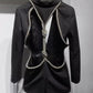 Blazer Natalie