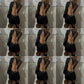Blazer Natalie