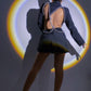 Blazer Natalie