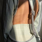 Blazer Natalie