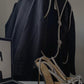 Blazer Natalie