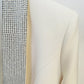 Blazer Noemi