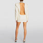 Blazer Noemi