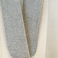 Blazer Noemi