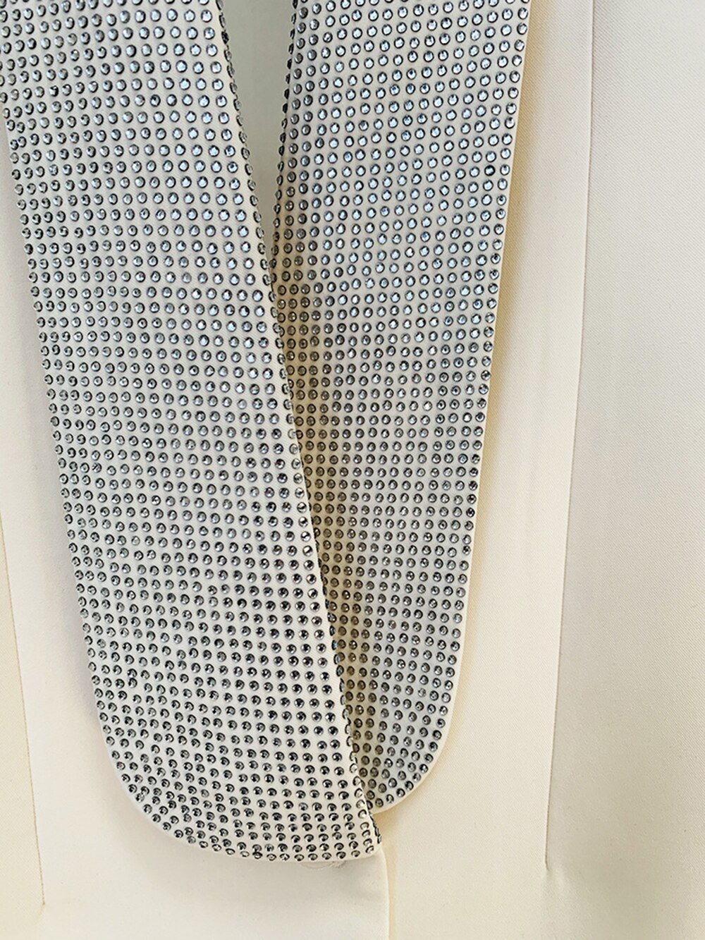 Blazer Noemi