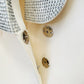 Blazer Noemi