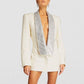 Blazer Noemi