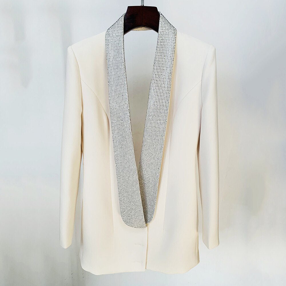 Blazer Noemi