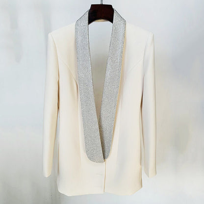 Blazer Noemi