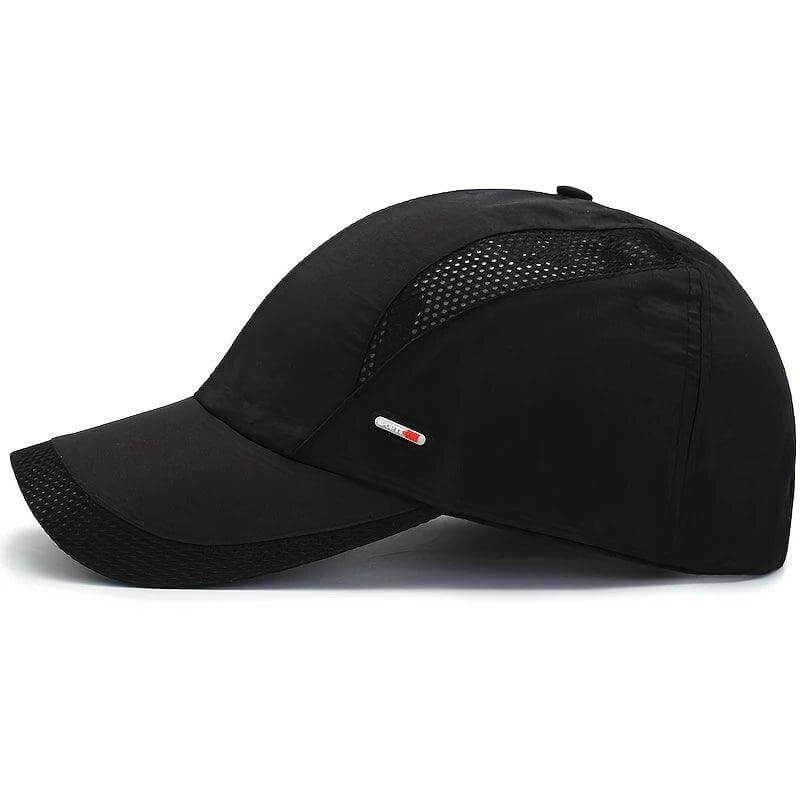 Boné Casual Sunshade