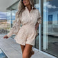 Conjunto Giulia