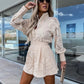 Conjunto Giulia