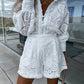 Conjunto Giulia