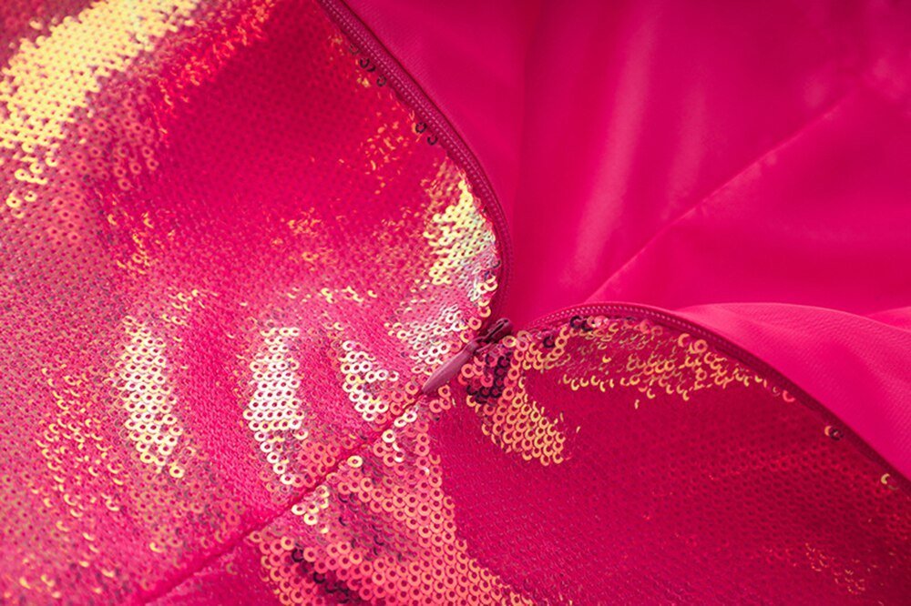 Conjunto Grace