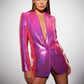 Conjunto Grace