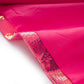 Conjunto Grace