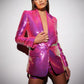 Conjunto Grace