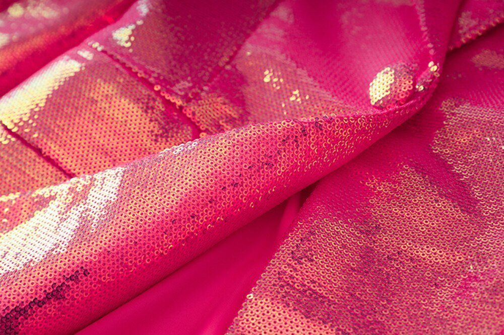 Conjunto Grace
