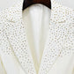 Conjunto Kaile