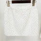 Conjunto Kaile