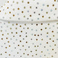 Conjunto Kaile