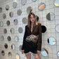 Conjunto Katherine