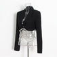 Conjunto Katherine