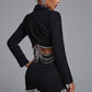Conjunto Katherine
