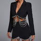 Conjunto Katherine