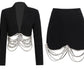 Conjunto Katherine