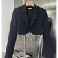 Conjunto Katherine