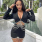 Conjunto Katherine