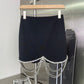 Conjunto Katherine