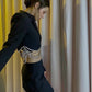 Conjunto Katherine