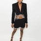 Conjunto Katherine