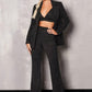 Conjunto Lucia