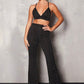 Conjunto Lucia