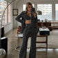 Conjunto Lucia