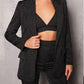 Conjunto Lucia