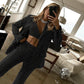 Conjunto Lucia